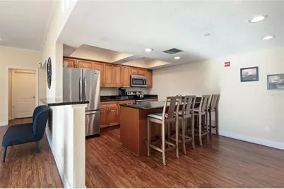 736 Island Way #406, Clearwater, FL 33767 - Photo 54