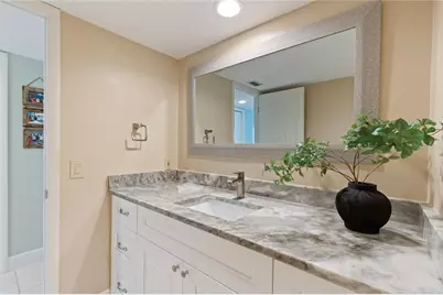 736 Island Way #406, Clearwater, FL 33767 - Photo 52