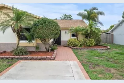 5112 Letitia Court, Tampa, FL 33624 - Photo 1