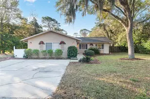 10620 Fawn Dr, New Port Richey, FL 34654 - Photo 1