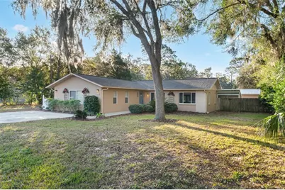 10620 Fawn Drive, New Port Richey, FL 34654 - Photo 12