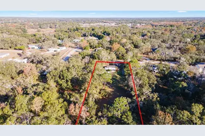 10620 Fawn Drive, New Port Richey, FL 34654 - Photo 46