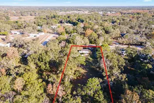 10620 Fawn Dr, New Port Richey, FL 34654 - Photo 46