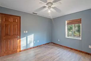 10620 Fawn Dr, New Port Richey, FL 34654 - Photo 26
