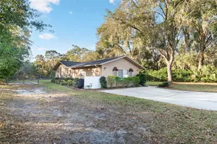 10620 Fawn Dr, New Port Richey, FL 34654 - Photo 48