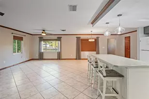 10620 Fawn Dr, New Port Richey, FL 34654 - Photo 16