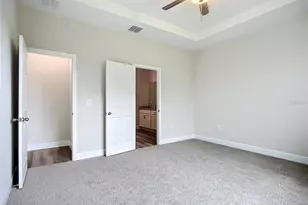 8867 Wawana Rd, North Port, FL 34287 - Photo 24