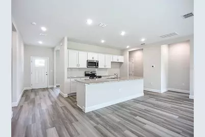 8867 Wawana Road, North Port, FL 34287 - Photo 22