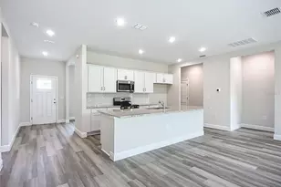 8867 Wawana Rd, North Port, FL 34287 - Photo 22