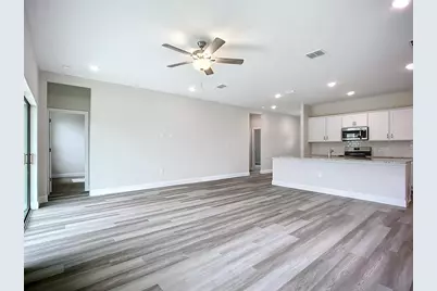8867 Wawana Road, North Port, FL 34287 - Photo 10