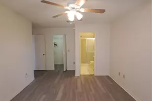 4739 Myrtle Oak Dr, New Port Richey, FL 34653 - Photo 20