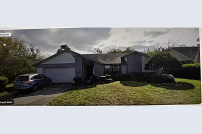 [Address not provided], Safety Harbor, FL 34695 - Photo 1