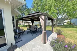 6310 Ocean Pines Ln, Spring Hill, FL 34606 - Photo 18