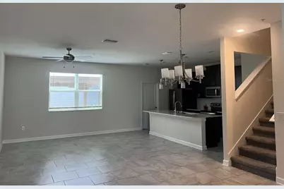 12140 Sonnet Avenue, Orlando, FL 32832 - Photo 2