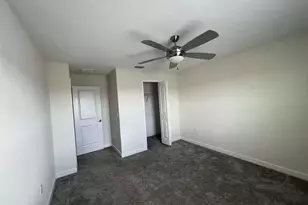 12140 Sonnet Ave, Orlando, FL 32832 - Photo 14