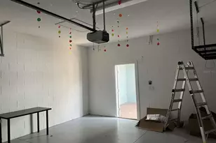 12140 Sonnet Ave, Orlando, FL 32832 - Photo 8