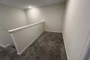 12140 Sonnet Ave, Orlando, FL 32832 - Photo 16