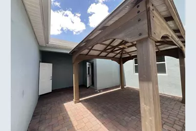 12140 Sonnet Avenue, Orlando, FL 32832 - Photo 10
