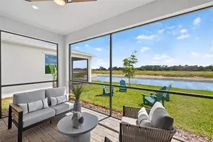 1804 Soaring Vida St, Palmetto, FL 34221 - Photo 24