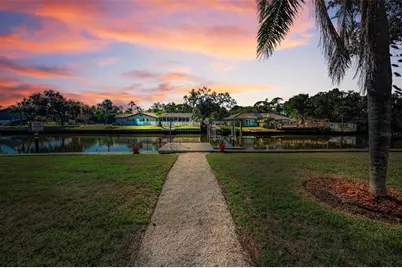 2391 Roberta Lane, Clearwater, FL 33764 - Photo 46