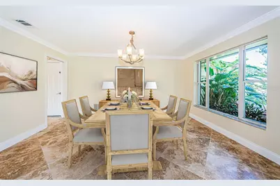 2391 Roberta Lane, Clearwater, FL 33764 - Photo 20