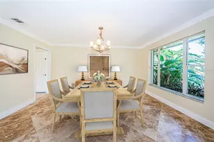2391 Roberta Ln, Clearwater, FL 33764 - Photo 20