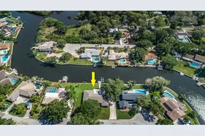 2391 Roberta Lane, Clearwater, FL 33764 - Photo 2