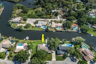 2391 Roberta Ln, Clearwater, FL 33764 - Photo 2