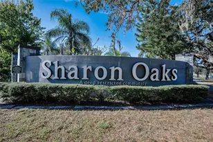 2391 Roberta Ln, Clearwater, FL 33764 - Photo 44