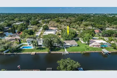 2391 Roberta Lane, Clearwater, FL 33764 - Photo 4