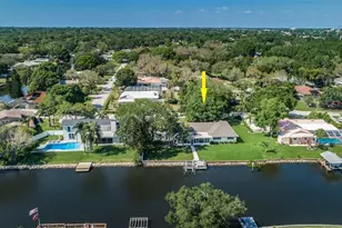 2391 Roberta Ln, Clearwater, FL 33764 - Photo 4