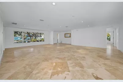 2391 Roberta Lane, Clearwater, FL 33764 - Photo 10