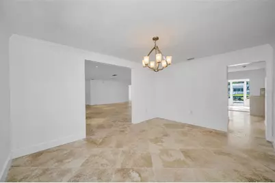 2391 Roberta Lane, Clearwater, FL 33764 - Photo 22