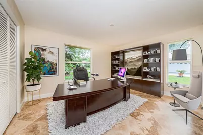 2391 Roberta Lane, Clearwater, FL 33764 - Photo 30
