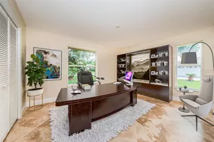 2391 Roberta Ln, Clearwater, FL 33764 - Photo 30
