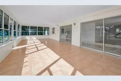 2391 Roberta Lane, Clearwater, FL 33764 - Photo 30