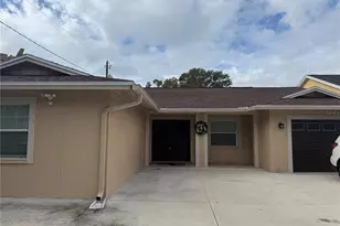 4410 Waltham Dr, Tampa, FL 33634 - Photo 1