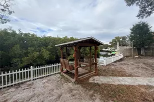 4410 Waltham Dr, Tampa, FL 33634 - Photo 28