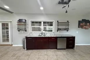 4410 Waltham Dr, Tampa, FL 33634 - Photo 18