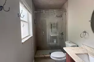 4410 Waltham Dr, Tampa, FL 33634 - Photo 14