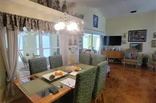 8430 Madrid Rd, Weeki Wachee, FL 34613 - Photo 4