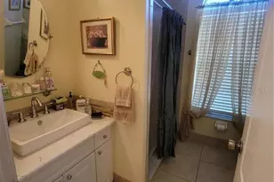 8430 Madrid Rd, Weeki Wachee, FL 34613 - Photo 8