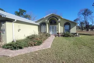 8430 Madrid Rd, Weeki Wachee, FL 34613 - Photo 1