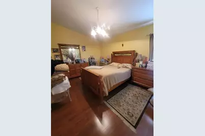 8430 Madrid Road, Weeki Wachee, FL 34613 - Photo 6