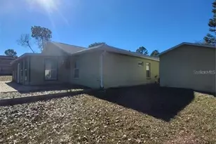 8430 Madrid Rd, Weeki Wachee, FL 34613 - Photo 10