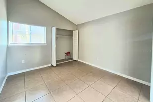 6345 Newtown Cir, Tampa, FL 33615 - Photo 14