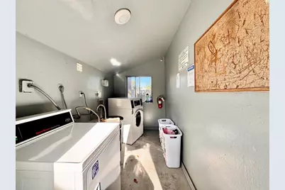 6345 Newtown Circle #45A1, Tampa, FL 33615 - Photo 24