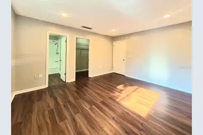 6345 Newtown Circle #45A1, Tampa, FL 33615 - Photo 18