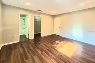 6345 Newtown Cir, Tampa, FL 33615 - Photo 18