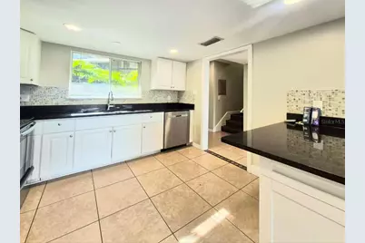 6345 Newtown Circle #45A1, Tampa, FL 33615 - Photo 6